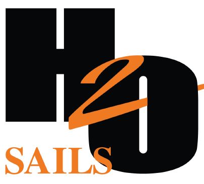 H2O Sails