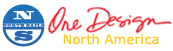 North OD Logo