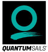 Quantum logo small