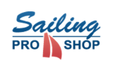 Sailing Pro Shop