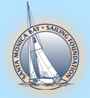 smbsf logo
